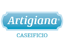 logo-artigiana-caseificio.png