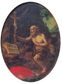 san girolamo vincenzo fato